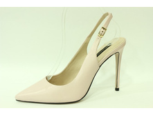 274-2 ��� 00000045023.jpg