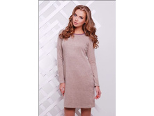 ������ ���-1629-842�.JPG