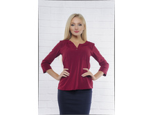 ������ ������� 850�.jpeg