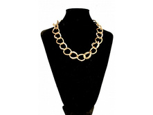 ����� ��-25(01)