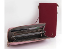 �������: 31687 ���� 2 000 �