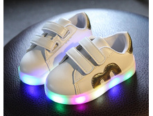 21,0 - 21-25, 23,0 - 26-30