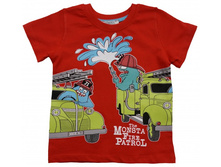 240 ����� ���� 200