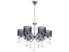 379019006 8170� ���.jpg