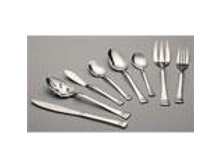 1513����� ��� 5312BH/NEW