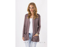 ������� BeYou 8546 662 ��� �-�� 46-52.jpg