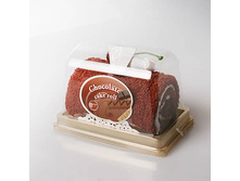 ���������-�������� tc-fs02kw 250�.jpg