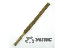 ����� �-������ � ��������� �������� 60�� d=25�� (50-30) ��� 00031268 29,9���.jpg