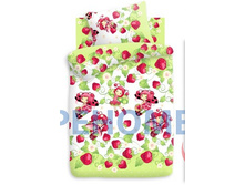 98/654 282099 ��� ������� 1,5�� ����� ������� �����-�����