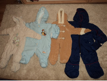 �������� �� �����