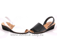 211 �� 1800 ���. ���� ������ � ������� ���� �����, ������ ������� 35-41 ������ ������� 3,5 �� �������� - ����������� ����