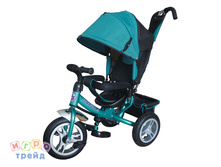 ����� ���� 4701+%!!! ��������� 3-� ���. Formula �3, FA3G, 4705+%