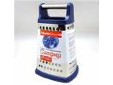 ����� �������������� ������, ��� 22��, ����. ����� ���.60118 MasterHouse 175,5.jpg