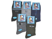 ������� ����� Fute 3015 32-35 21.50 ���