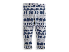�������� Little Maven "graceful patterns" 300�. 18(80)