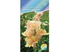 ������� ���, ���������� ������ ���������� 13,00+%.jpg