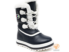 �������� Y. ���_D6701-7_���������� ������� ������_926,50