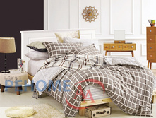 18/507 SP-174 ��� 1,5�� ����� �������� ����