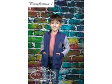 3/16-3111� ������ ���. (�����)