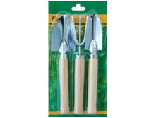 ����� ��������� ��� ��������� �������� Park HG0343 (�����-2�� �����������) 18��, ����� ������ 81,22.jpg