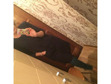 55f28393c2bc2 image.jpg