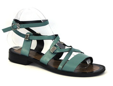 W2200-C10-2 00000043485.jpg