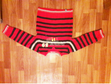 ����� ���� �����