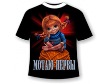 ������������ �������� ����� ����� 36,38,40,42,44 ���,���.jpg