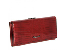 ������� ���. C14-11230 RED ���� 1165.jpg