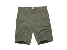 MW17-8300 ���� ��.jpg