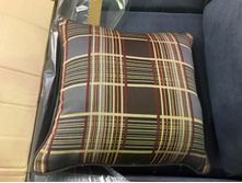 ������� (1).jpeg