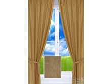 ��� 775 ��� ���.jpg