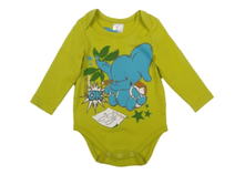 PBb-01-3 - 288 �..png