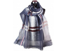 10617-23 160�.jpeg