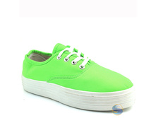 ������� ���� ����� (36-41)