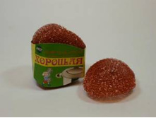 ����� ��� ������ ������ ������� 3��-��, ���� �� ��, AST 32,5.jpg