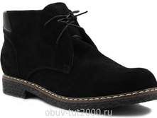 ������� ARM LUB �������: M 300 2000�