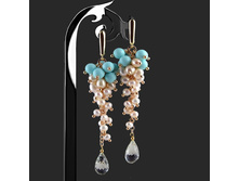 7537_������ �����_2730 ���