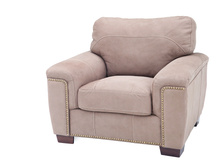 ������ Richard.jpg