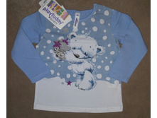 ��������� 92�-�, 344���