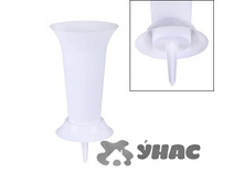 ���� ��� ��. ��� ������ � �������� ��� ��3048(12) ��� 00074169 103,3���.jpg