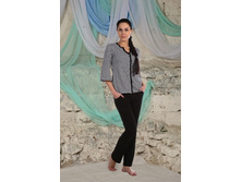 �������! ������ ������� �-53