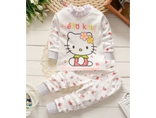 8,0 - ������ 50(���� 70��), 9,0 - ������ 55(80��), 10,0 - ������ 60(90��), 11,0 - ������ 65(100��), 12,0 - ������ 70(110��)