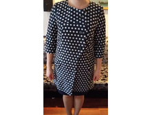 58284aa1cdc5b 20161113135114.jpg