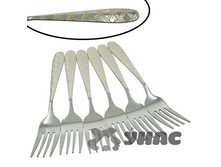 ����� �������� 6�� NA1419-2(������� ��������) �100 ��� 00075816 175,7���.jpg