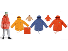 ������ 3659  _(�-�  122-152)  ����������  !!!