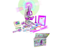 2212 ����� ��� ������������ ������� ��������� ��� �������