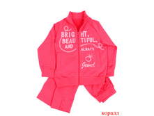 �������� ��� ���. (������+�����) �533, 803+%