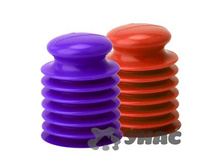 ������ ������� � 2245 (15) ��� 00038382 31,3���.jpg