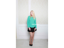 ������ ������������ ����� 103103 - 980 �..jpg